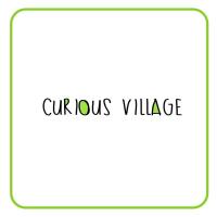 Curious Village image 1
